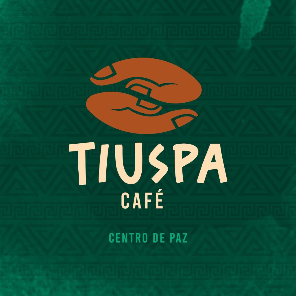 tiuspacafe-logo