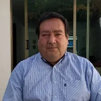 🇲🇽 Fernando Penilla