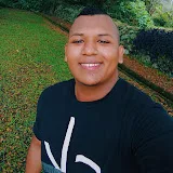 🇨🇴 Juan Barona