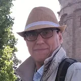 🇵🇪 Oscar Carrasco